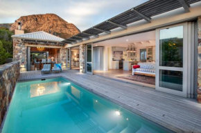 Splendour Hermanus